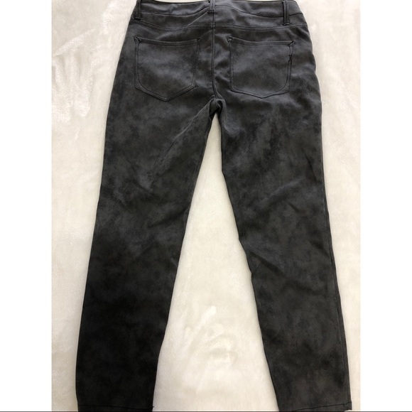 Express pants - Picture 2 of 2